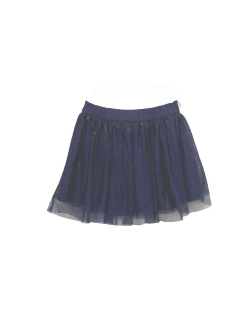$10 Sale Gymboree Skirt
